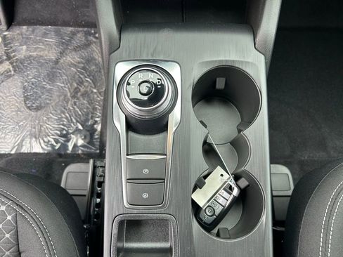 New 2026 Ford Escape Active w/ Tech Pack #1 AWD/4WD image 15