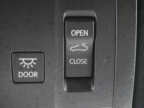 Used 2019 Lexus NX 300 F Sport w/ F Sport Premium Package image 27