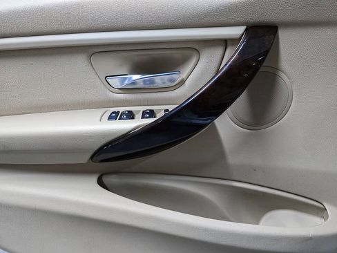 Used 2014 BMW 328i 328i image 18