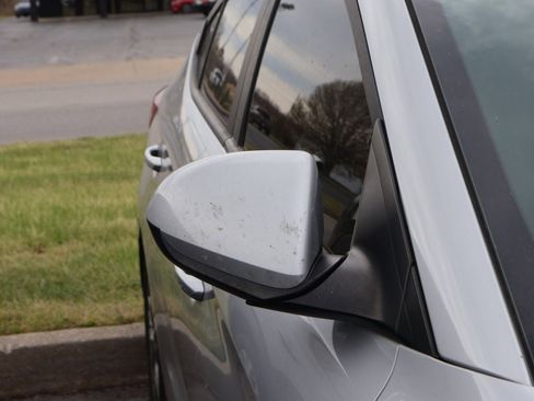 Used 2019 Hyundai Elantra SEL w/ Cargo Package image 13