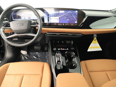New 2026 Audi A5 2.0T Premium AWD/4WD image 18