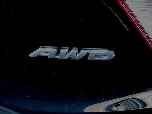 Used 2019 Honda HR-V LX image 6
