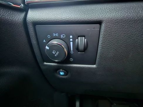 Used 2021 Jeep Grand Cherokee Limited AWD/4WD image 34