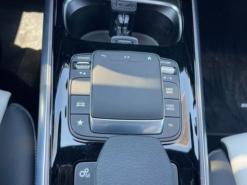 Used 2021 Mercedes-Benz GLA 45 AMG 4MATIC image 25