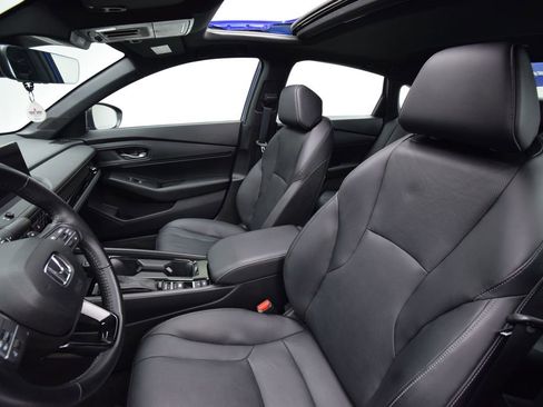 Used 2023 Honda Accord Sport image 19