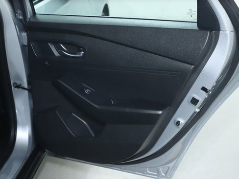 Used 2025 Honda Accord LX image 33