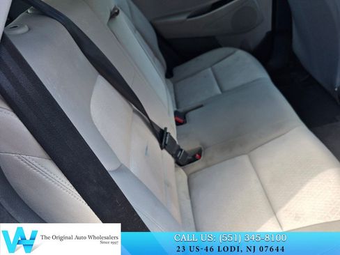 Used 2016 Hyundai Tucson SE FWD image 16