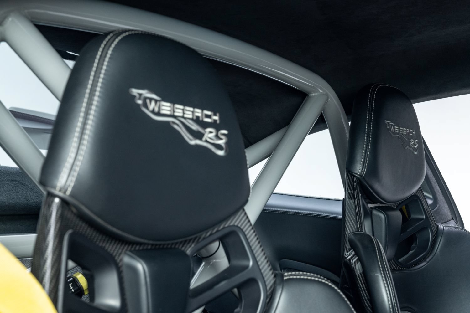 Used 2018 Porsche 911 GT2 RS RWD image 87