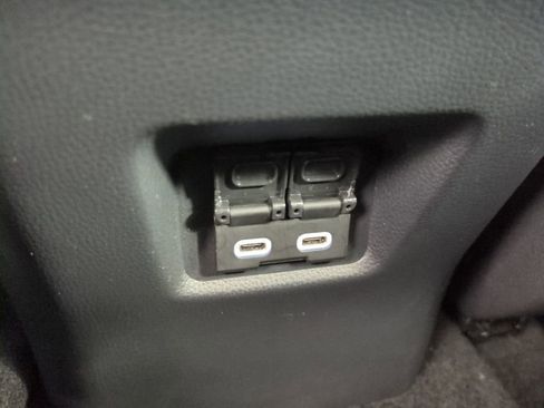 Used 2024 Toyota RAV4 Adventure image 16