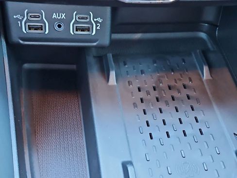 New 2026 Dodge Durango GT image 30