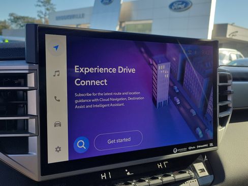 Used 2024 Toyota Tundra Limited image 13