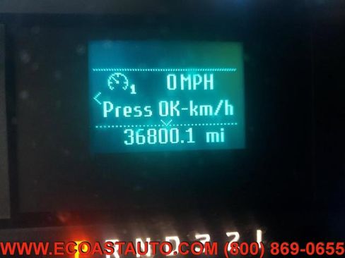 Used 2017 Ford F150 XL image 8