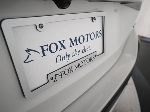 Used 2023 Subaru Outback Limited AWD/4WD image 39
