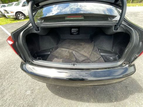 Used 2012 Lexus IS 250 AWD image 32