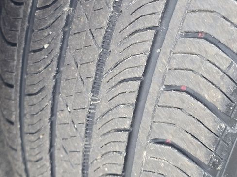 Used 2019 Ford Transit Connect XL image 17