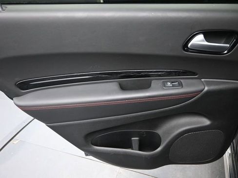 Used 2024 Dodge Durango Citadel image 16