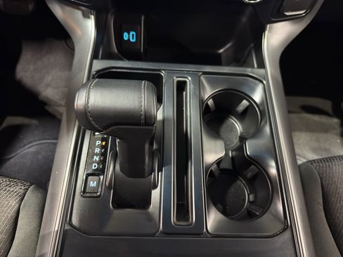 Used 2024 Ford F150 XLT w/ Equipment Group 302A MID image 32