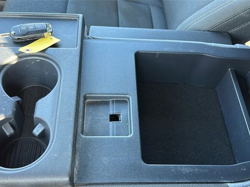 Used 2024 Ford F150 XLT image 24