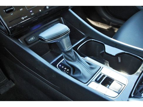 Used 2023 Hyundai Tucson SEL w/ Convenience Package image 28