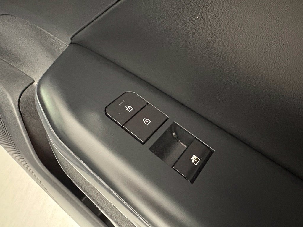 New 2026 Kia K4 EX FWD image 13