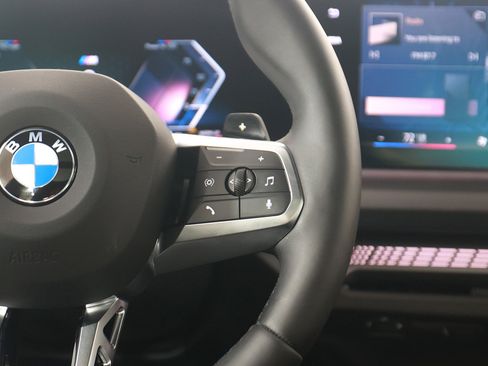 Certified 2025 BMW 228i xDrive w/ Premium Package image 16