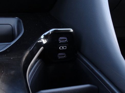 New 2026 Toyota Crown Signia Limited image 22