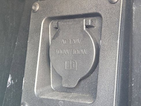 Used 2024 Toyota Tundra TRD Pro image 36