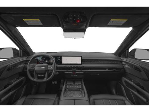 New 2027 Kia Telluride SX Prestige X-Pro AWD/4WD image 5