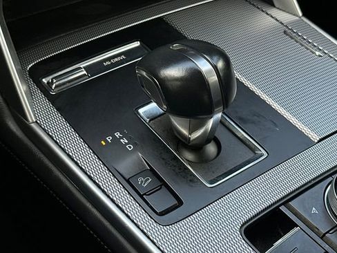 Used 2024 MAZDA CX-90 3.3 Turbo w/ Premium Package image 25