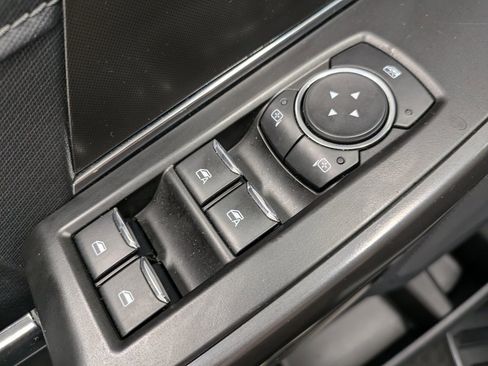 Used 2024 Ford F150 XLT w/ FX4 Off-Road Package image 9