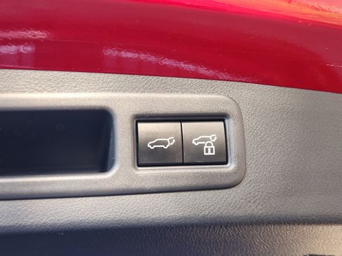 Certified 2023 Lexus RX 350 FWD w/ Cold Area Package image 30
