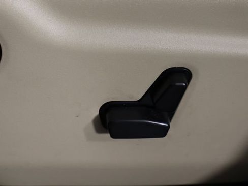 Used 2022 Dodge Durango SXT AWD/4WD image 24