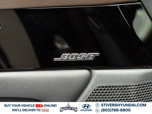 Used 2025 MAZDA CX-30 AWD 2.5 S w/ Premium Package image 31