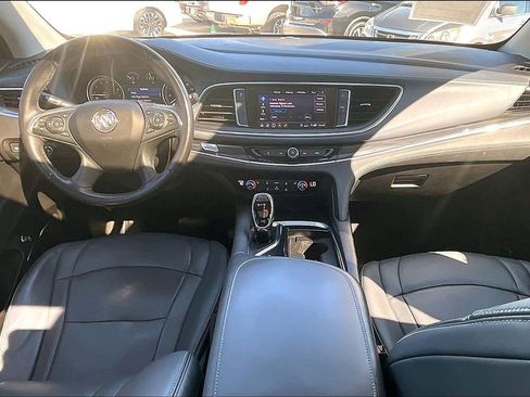 Used 2020 Buick Enclave Essence w/ Sound and Sites Package image 20