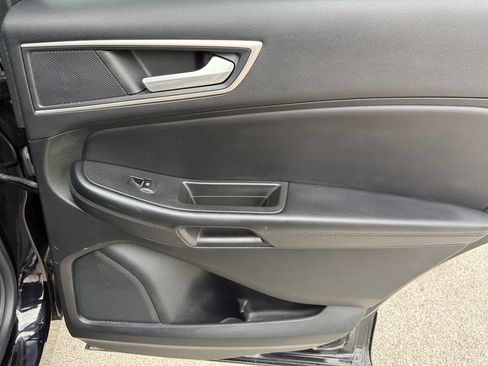 Used 2014 Ford Edge Limited w/ Equipment Group 302A AWD/4WD image 20