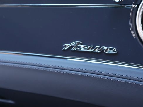 New 2026 Bentley Continental GT image 22