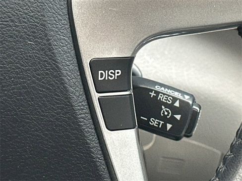 Used 2013 Toyota Highlander Plus image 29