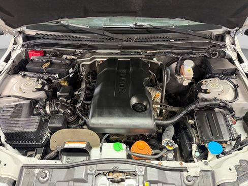 Used 2013 Suzuki Grand Vitara Limited AWD/4WD image 27