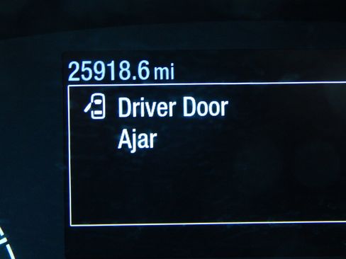 Used 2024 Ford Transit 250 148 Medium Roof w/ Load Area Protection Package image 24