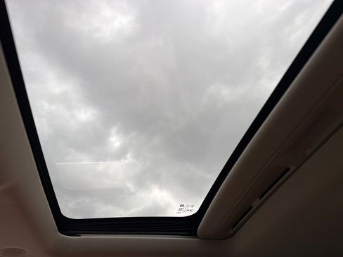 Used 2019 Buick Encore Essence w/ Safety Package II image 12