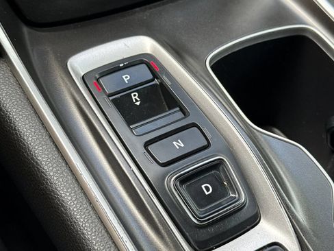 Certified 2021 Honda Accord Sport image 20
