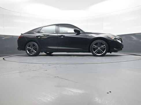 Certified 2023 Acura Integra A-Spec image 28