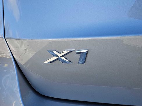 Used 2025 BMW X1 xDrive28i image 31