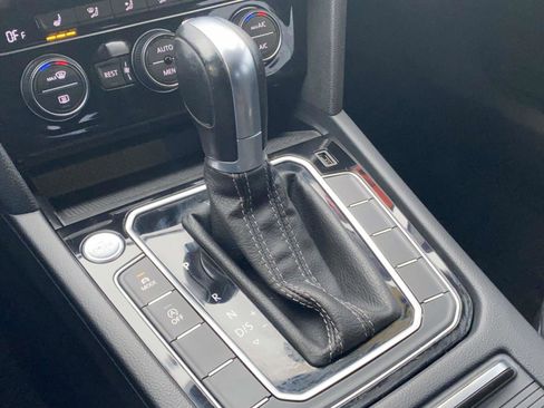 Used 2019 Volkswagen Arteon SEL image 26