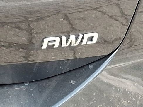 Used 2019 Chevrolet Equinox LS image 33