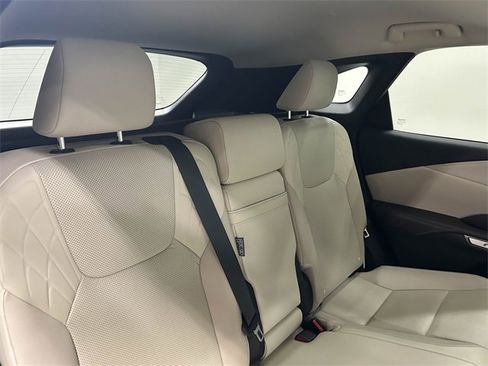 Certified 2023 Lexus RX 350 Premium image 13