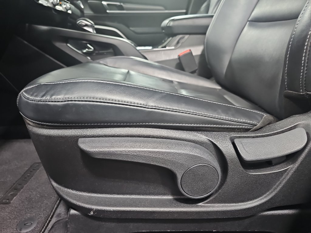Used 2021 Kia Telluride LX AWD/4WD image 31
