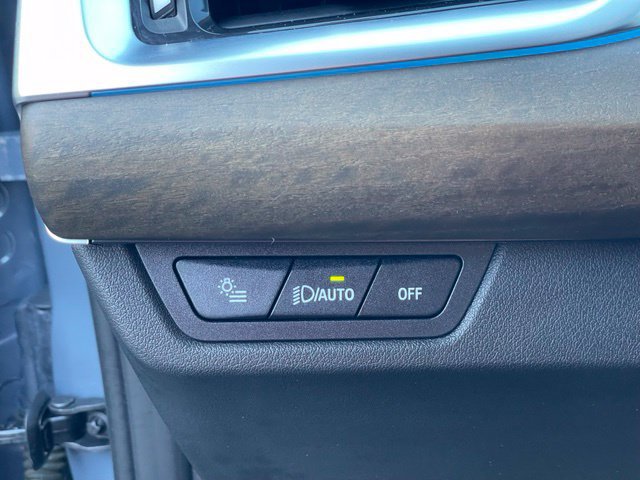 Certified 2023 BMW X1 xDrive28i w/ Premium Package AWD/4WD image 15