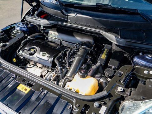 Used 2011 MINI Cooper Countryman S image 29