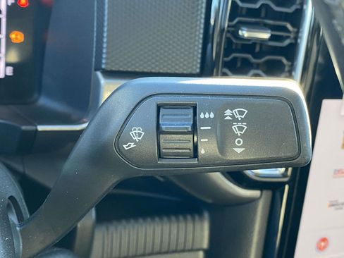 Used 2024 Ford Ranger XLT w/ Technology Package image 22